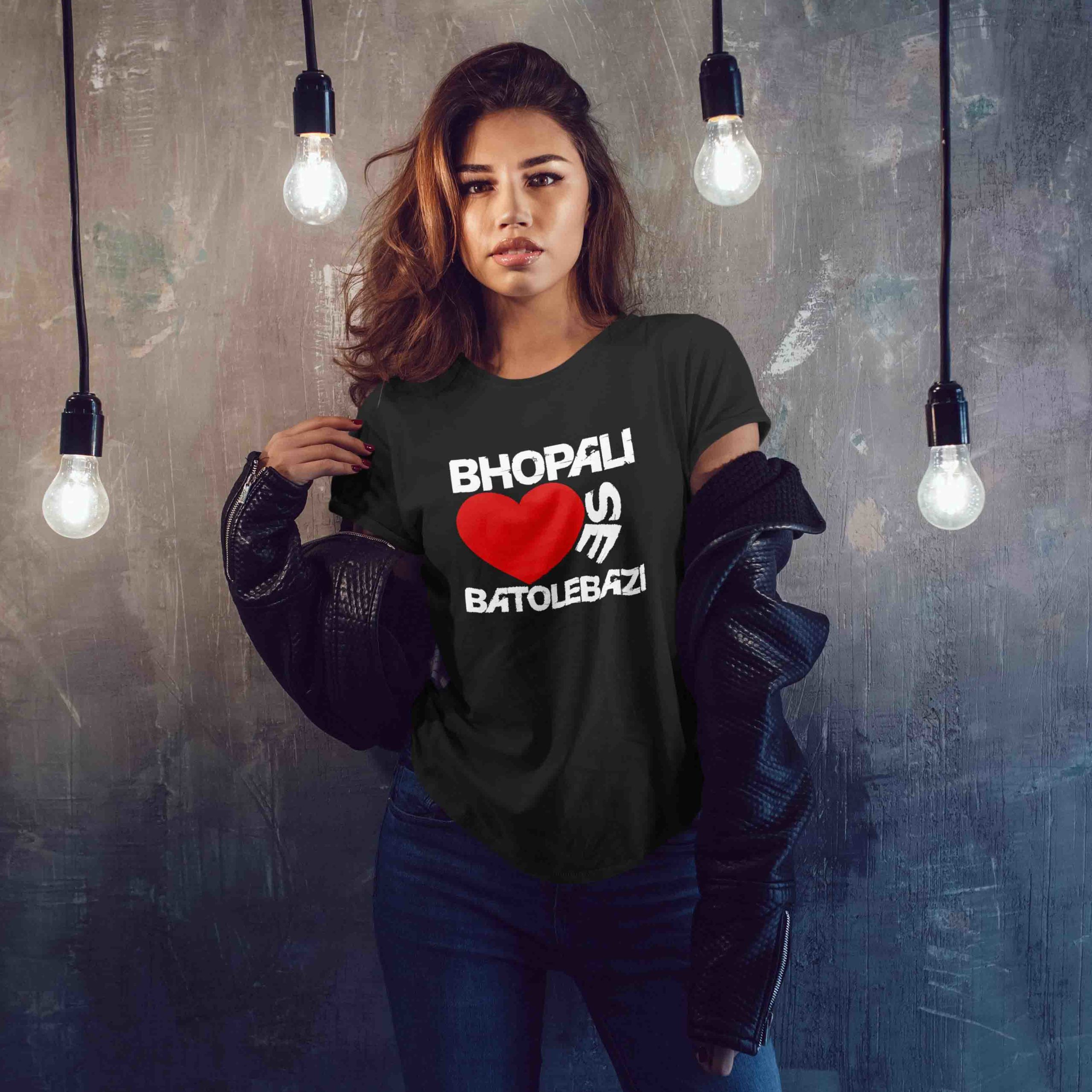 bhopali_dil_se_batolebazi_1