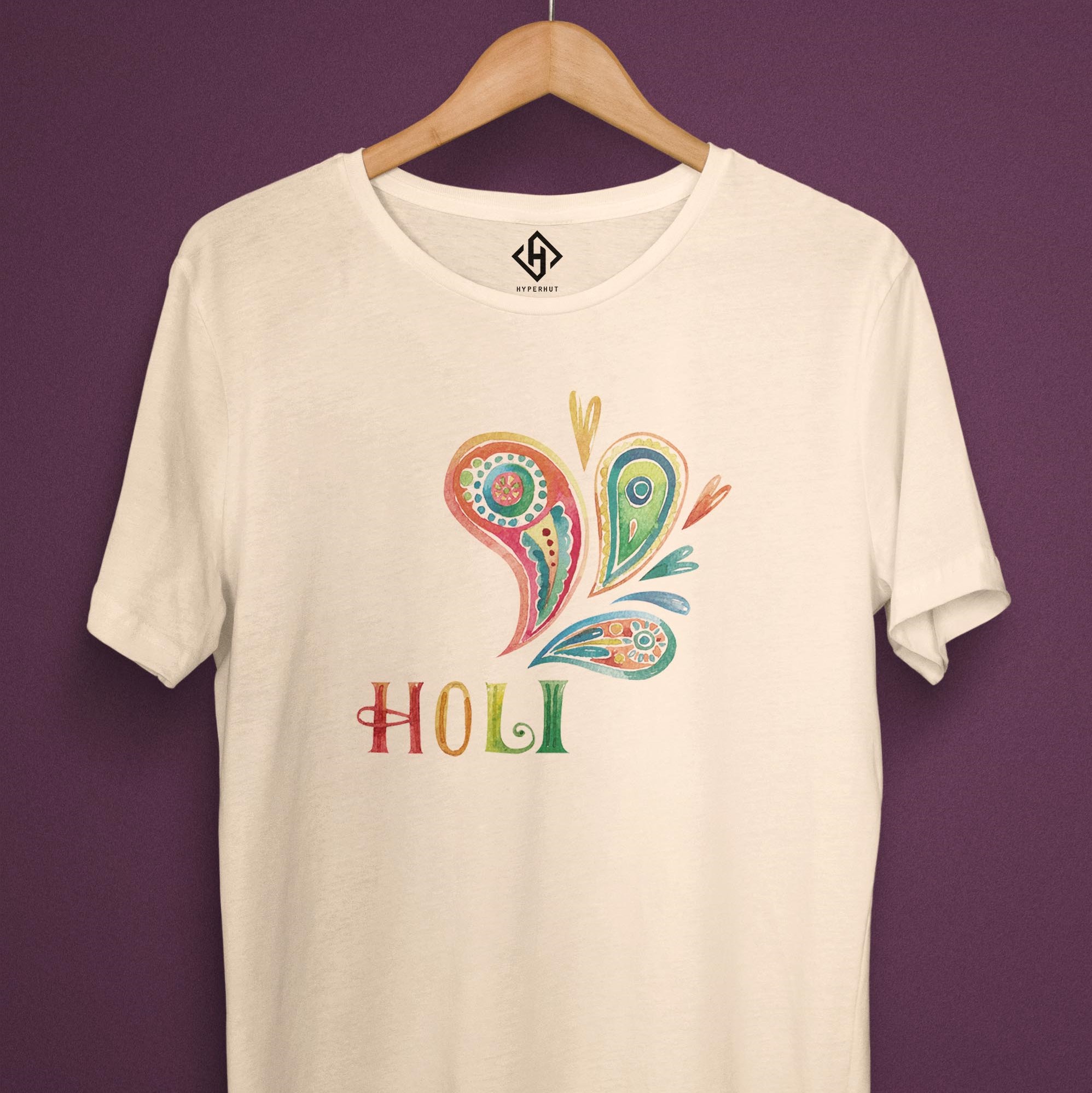 HOLI