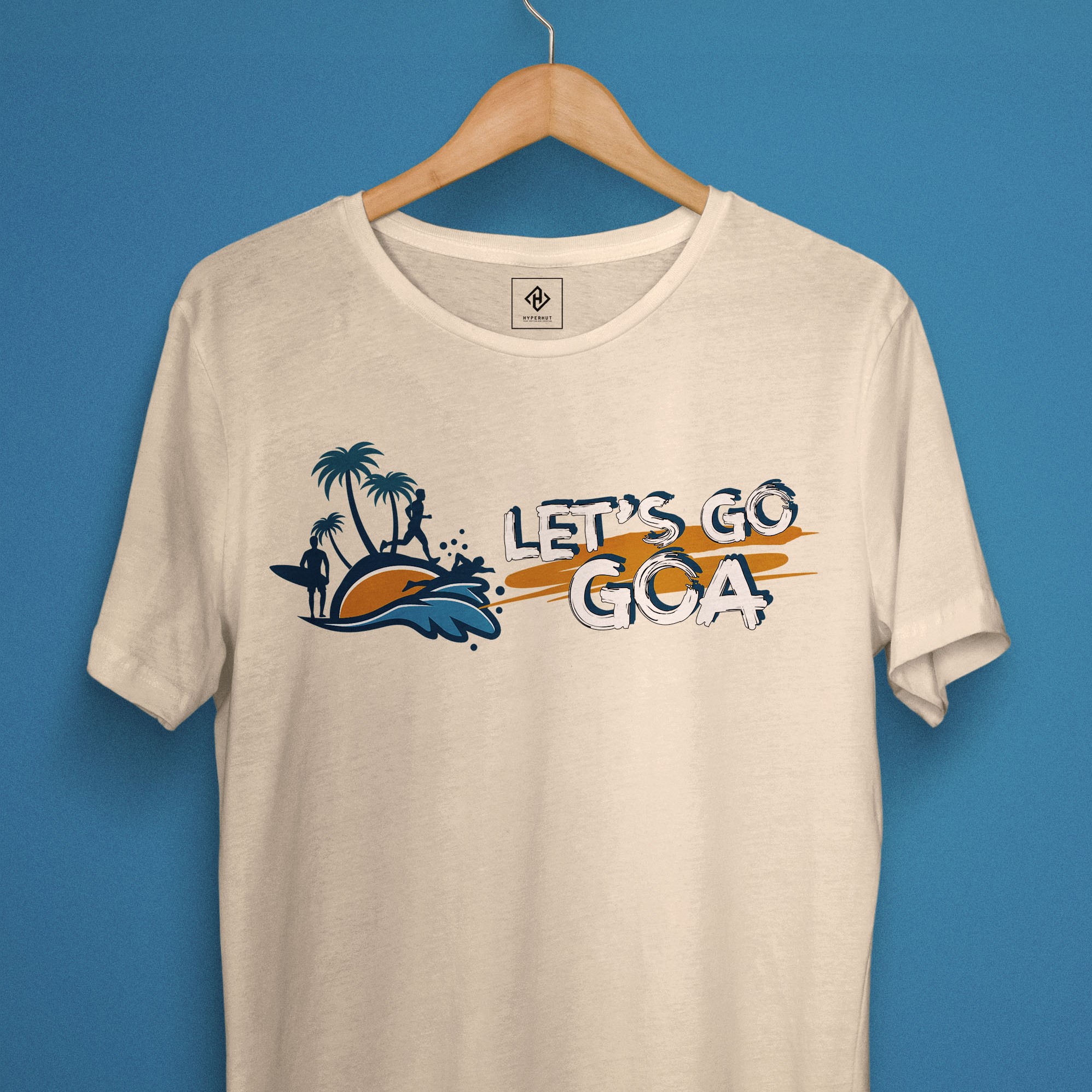 LETS_GO_GOA