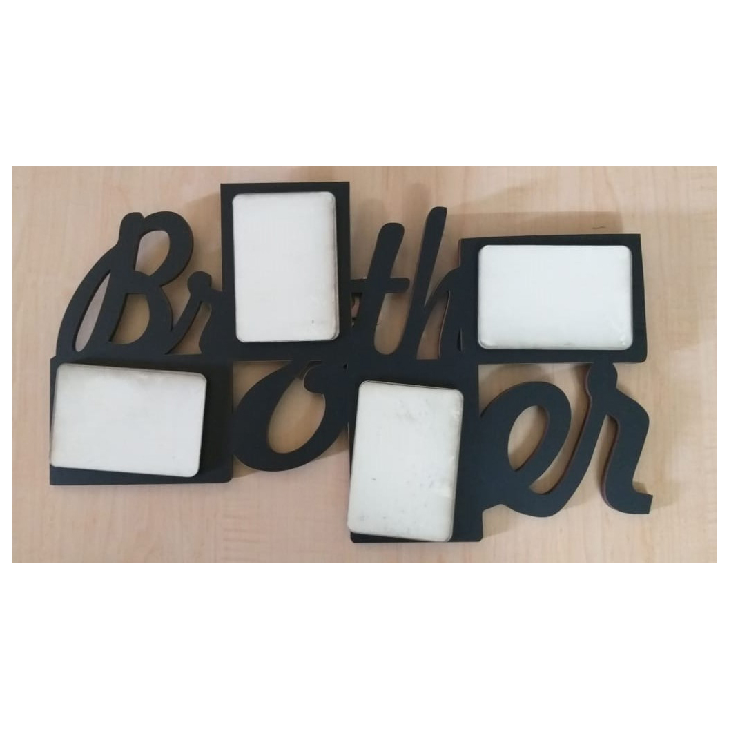 WhatsApp Image 2019-05-16 at 6.41.59 PM