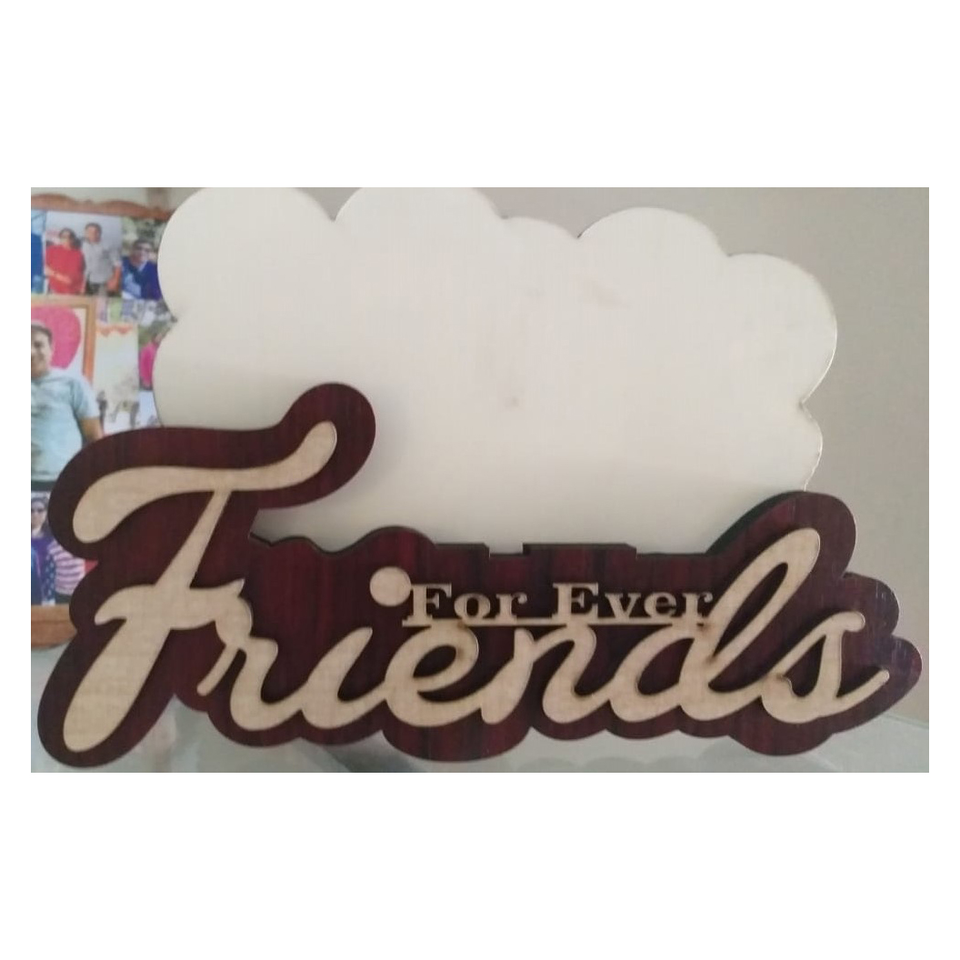 WhatsApp Image 2019-05-16 at 6.42.04 PM(1)