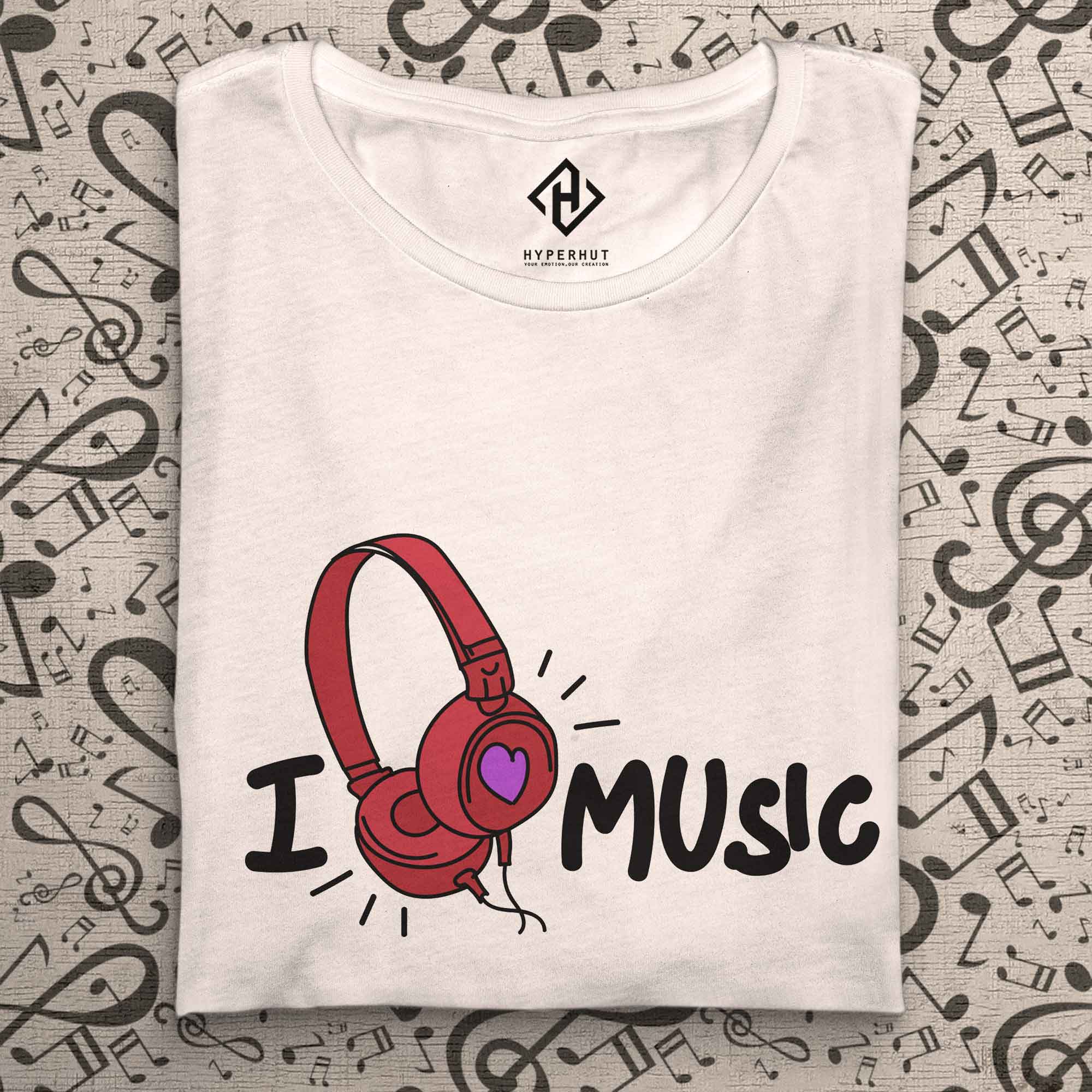 i-love-music